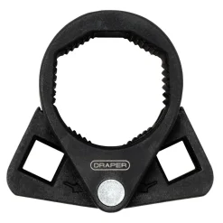 Universal Tie Rod Tool