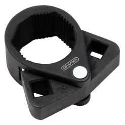Universal Tie Rod Tool