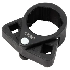 Universal Tie Rod Tool