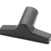 Upholstery Nozzle
