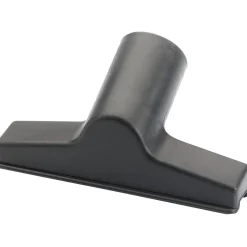 Upholstery Nozzle