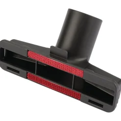 Upholstery Nozzle for SWD1100A
