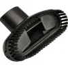 Upholstery Nozzle for VC1600 and VC2000B