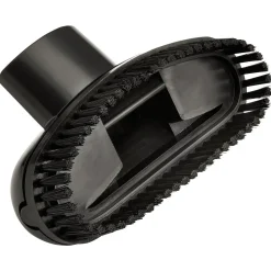 Upholstery Nozzle for VC1600 and VC2000B