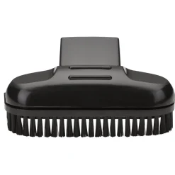 Upholstery Nozzle for VC1600 and VC2000B