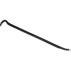 Utility Bar, 900mm