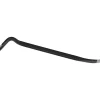 Utility Bar, 600mm