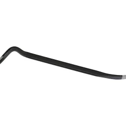 Utility Bar, 600mm