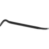 Utility Bar, 350mm