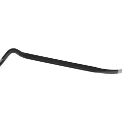 Utility Bar, 350mm