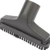 Utility Nozzle for WDV10