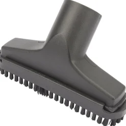 Utility Nozzle for WDV10