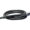 Vacuum Hose for 38015, 3m
