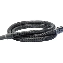 Vacuum Hose for 38015, 3m