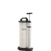 Vacuum Oil/Fluid Extractor, 9L