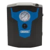12V Analogue Tyre Inflator
