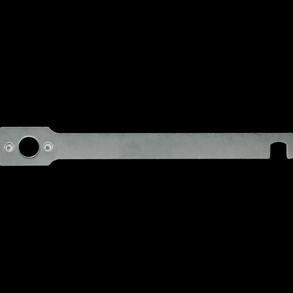 230V Angle Grinder, 230mm, 2400W