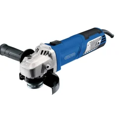 230V Angle Grinder, 115mm, 950W