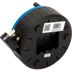230V 13A 4 Socket Cassette Reel, 5m