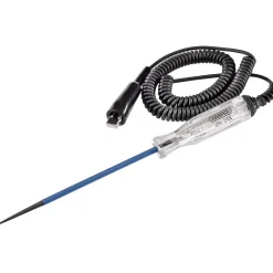 6-24V Automotive Circuit Tester