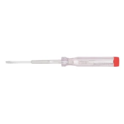 6 - 24V Automotive Circuit Tester Screwdriver