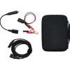 6-30V Automotive Diagnostic Probe