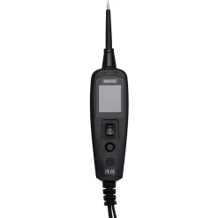 6-30V Automotive Diagnostic Probe