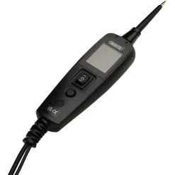 6-30V Automotive Diagnostic Probe