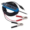6-24V Auto Probe DC Power Circuit Electrical Tester