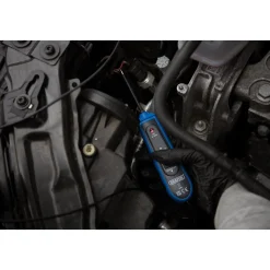 6-24V Auto Probe DC Power Circuit Electrical Tester