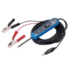 6-24V Auto Probe DC Power Circuit Electrical Tester