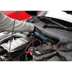 6-24V Auto Probe DC Power Circuit Electrical Tester