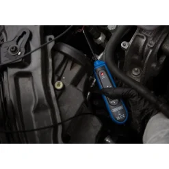 6-24V Auto Probe DC Power Circuit Electrical Tester