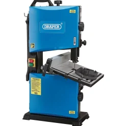 230V Bandsaw, 228mm, 300W