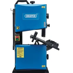 230V Bandsaw, 228mm, 300W