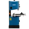 230V Bandsaw, 305mm, 750W