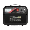 12/24V Battery Charger, 16 - 20A
