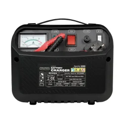 12/24V Battery Charger, 16 - 20A