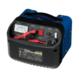 12/24V Battery Charger, 16 - 20A