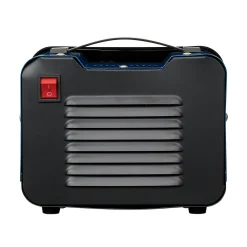 12/24V Battery Charger, 16 - 20A