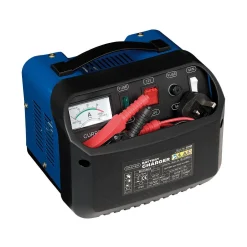 12/24V Battery Charger, 16 - 20A