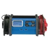 12V Battery Charger, 10A