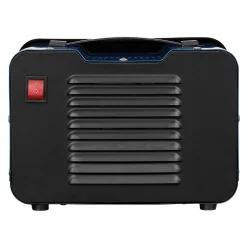 12/24V Battery Charger, 25 - 30A