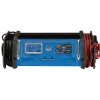 12V Battery Starter/Charger, 30A
