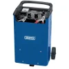 12/24V Battery Starter/Charger, 360A
