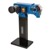 230V Belt Linisher, 100mm, 1500W