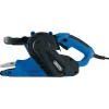 230V Belt Sander, 75mm, 1010W