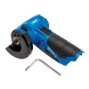 12V Brushless Angle Grinder/Cut Off Tool (Sold Bare)