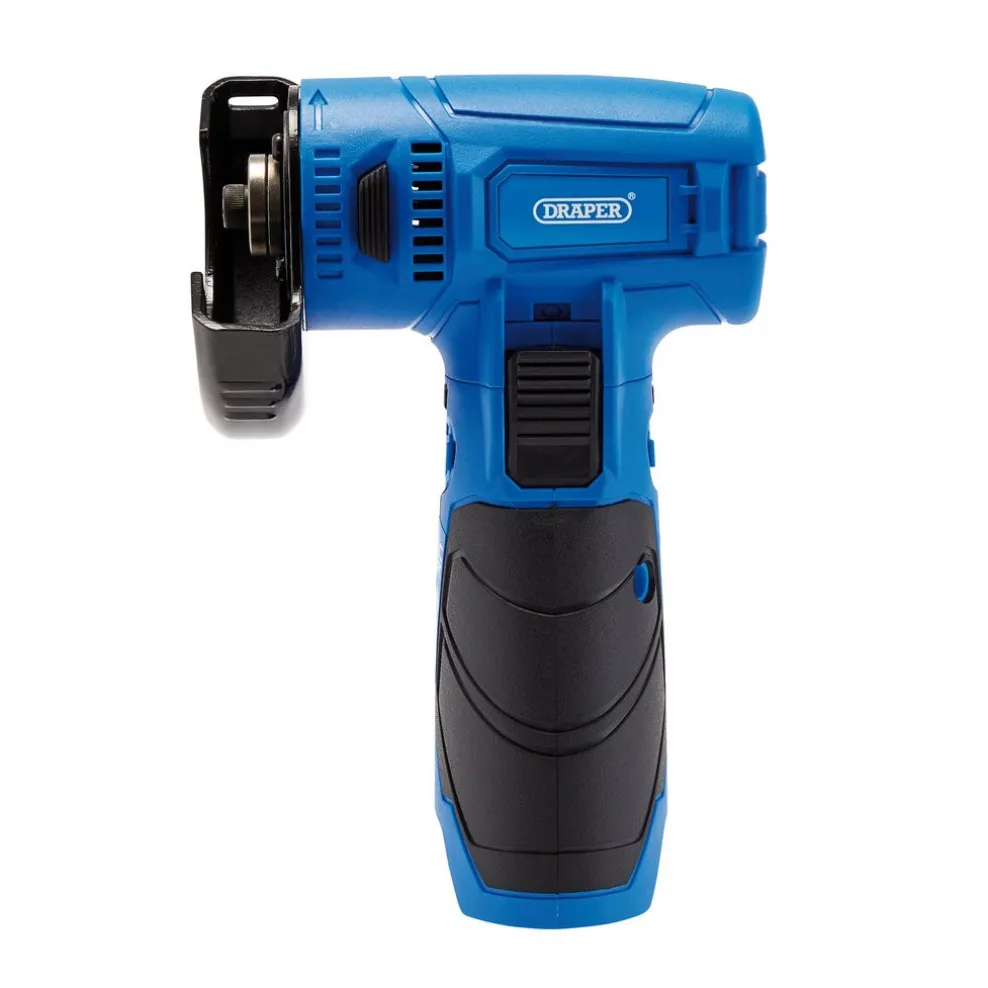 12V Brushless Angle Grinder/Cut Off Tool (Sold Bare)