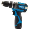 12V Brushless Combi Drill (Sold Bare)